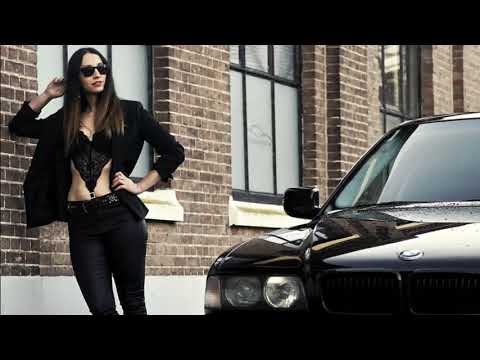 ROBERT CRISTIAN x SONNY FLAME x ELEMER   ADRENALINA