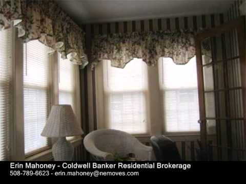 62 Coolidge Rd Worcester, MA 01602 - Single-Family Home - Real Estate - For Sale -