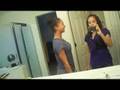 Yung Berg The Business Feat Brit Bran Lol