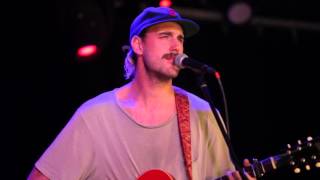 Pepsi Presents: Spectra Sonic Sound Sessions feat. Rayland Baxter/"Mr. Rodriguez"