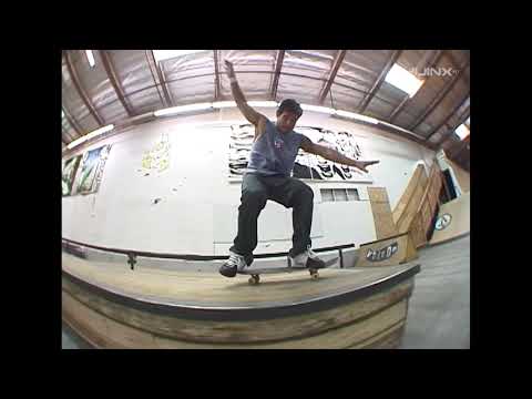 BEAGLE Tapes: Episode 92 - Brad Hayes & Evan Hernandez