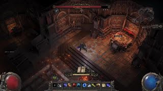 Path of Exile 2 Beta_20250122213106