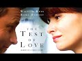 The Test Of Love 1999 Full Movie Roma Downey William Russ Jamie Rose