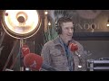 Gemaal Wortman moest hard pompen