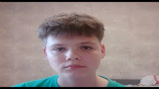 SCP Nepavykes VIDEO
