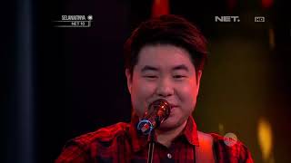 Billy Simpson - Sendiri