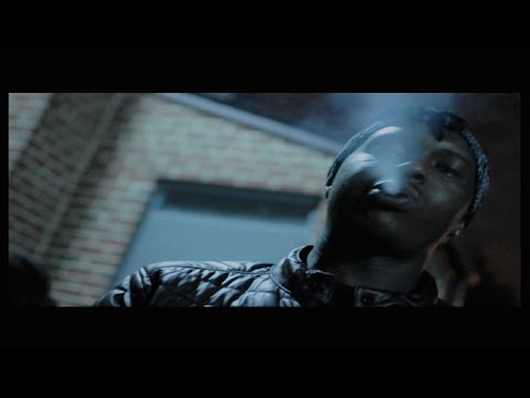 Bruiser Dolla Signs Lil Dude "On That Shit" Official Video | Shot by @100mzvisuals