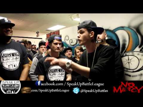 Jadiverse vs Foreign