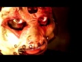 Slipknot - My Plague (Official Video) HQ 
