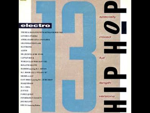 download lagu mp3 mp4 Streetsound Electro UK Fresh, download mp3 Streetsound Electro UK Fresh free downloadn, video klip Streetsound Electro UK Fresh