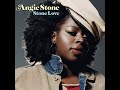 Angie Stone  - Lover's Ghetto
