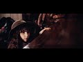 Regal Cinemas Pepsi Girl Western Policy Trailer 1990s FTD 0133
