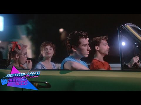 At 1980 - Back To Me