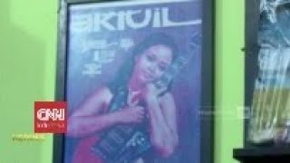 Download lagu Legenda Ratu Rock Pertama Indonesia mp3