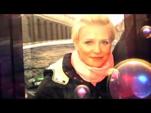 Znaczenie imienia Aneta