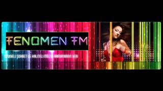 www.fenomenfm.biz      ALİ YILMAZ SEVEMEM.wmv