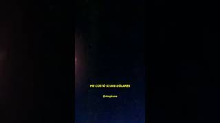 Download lagu historia de krippy kush #badbunny #farruko #krippykush #chenteydrach mp3 Download lagu historia de krippy kush #badbunny #farruko #krippykush #chenteydrach mp3