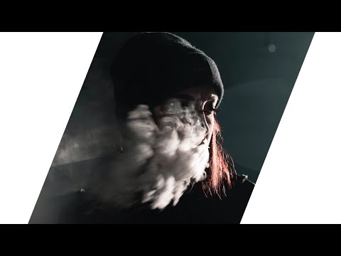 MKJ x RIELL - Wasted On You (Lyrics)