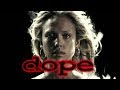 Dope – Rebel Yell [Legendado BR]