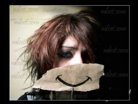 أحمد مكى -  شكرا يا ماما