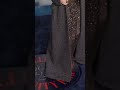 Hailee Steinfeld Wears A Sheer Lingerie Slip Dress To Vanity Fair Oscar Party Photos ️ 2023