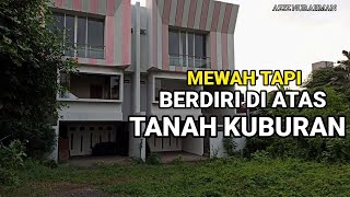 Download lagu THESE LUXURIOUS HOUSES STAND ON GRAVES || JAKARTA mp3 Download lagu THESE LUXURIOUS HOUSES STAND ON GRAVES || JAKARTA mp3