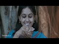Girls Love Feeling Whatsapp Status Sri Divya Anbe Peranbae Yuvan Shankar Raja NGK VVS