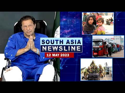 Pakistan court orders Imran Khan's release on bail