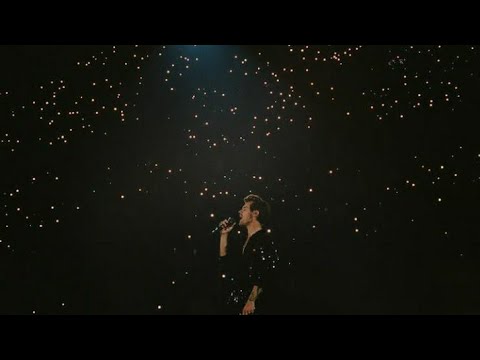 Times Harry Styles stopped his show to help fans #harrystyles #LiveOnTour #LoveOnTour #viral