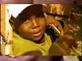 INNOCENT BANDA TIYAMBILESO CHIKONDI Official Audio