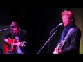 LEE ROY PARNELL  "Love Without Mercy" (Love Without Mercy - 1992)