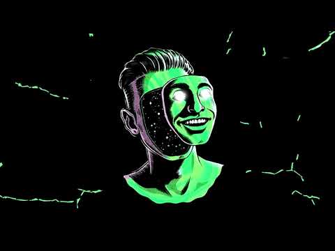 FREE Drake x Travis Scott Type Beat 2019 - Room - Trap Instrumental