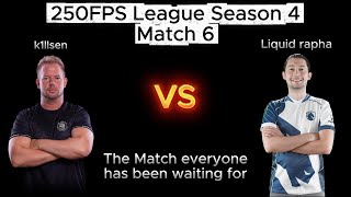 youtube preview