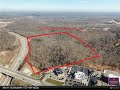 Osage Beach Parkway