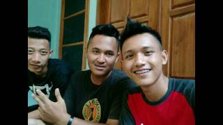 Download lagu New savana musik live bascam arrangger husni( musik lepas 2017) mp3