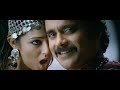RAGADA TITLE 1080p FHD Video Song Dolby 5 1 Orig Audio Nagarjuna Charmi Ragada BMG