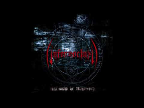 Infernoctum - Pentagonia