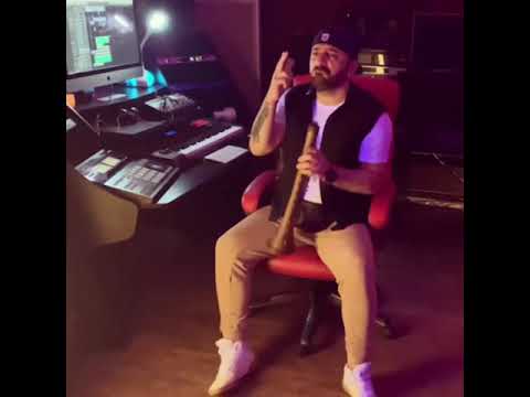 Con Calma Remix Koki Surle