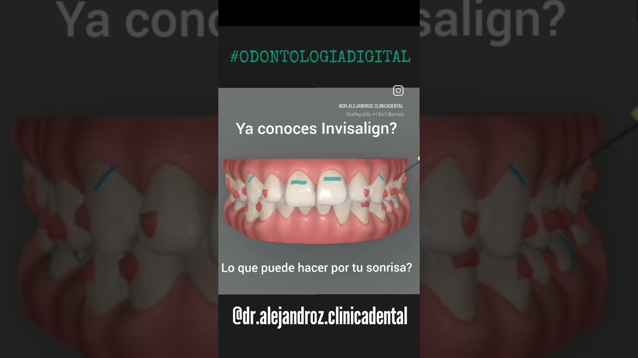 Alejandro Zamora Córdova-28