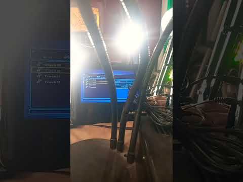 Muy Pronto por: "Canal TV5, Radio Galena Digital Pilar",(CBA).-