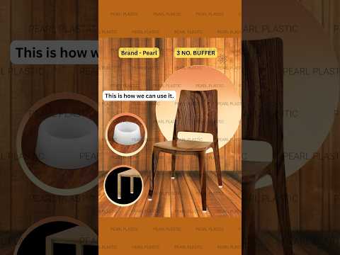 Video 1