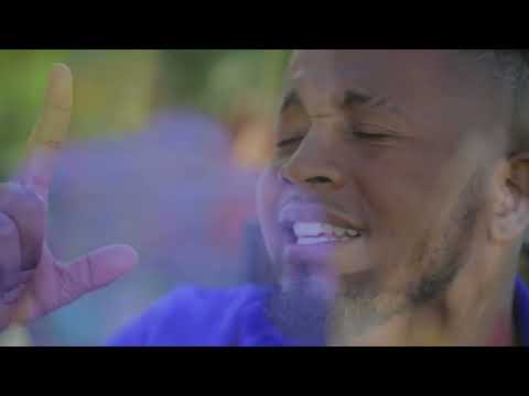 Salva Panga - Zanako ( Nouveaute gasy 2023 )