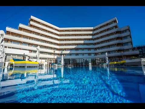 George Sorescu & DJ Paula Lacatusu feat. Andreea Balan - ALE (Official Radio Edit) 2021