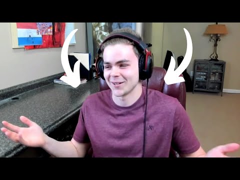 He Speaks 5+ Languages! (Feat. @ColeLangs)