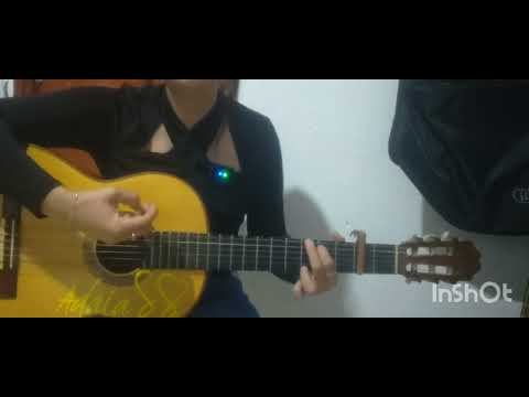 10 De Septiembre - Alex Campos