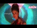 Movie Ottam Oh Vandhale 90 S Hits