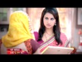 Kamala Promo Dated