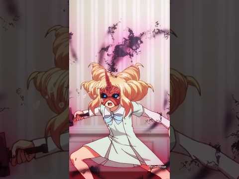 Bro really predicted it?! 😏 | Krai, the Prediction God?! 😳😱 | Let This Grieving Soul Retire