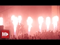 Parkway Drive - Bottom Feeder Video