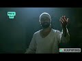Mere Sai Song OST Om Sai Om Sai